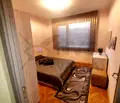 Снимка 3 — Двустаен апартамент с тераса в Победа, Варна