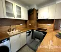 Снимка 2 — Двустаен апартамент в затворен комплекс в Победа, Варна