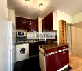 Снимка 3 — Двустаен апартамент в кв. Победа, Варна с тераса