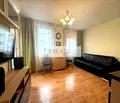 Снимка 5 — Двустаен апартамент в кв. Победа, Варна с тераса