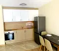 Снимка 2 — Двустаен апартамент с тераса в кв. Победа, Варна