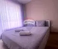 Снимка 3 — Двустаен апартамент с тераса в кв. Победа, Варна