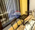 Снимка 5 — Двустаен апартамент с тераса в кв. Победа, Варна