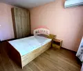 Снимка 4 — Двустаен апартамент във Варна, Победа