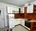 Снимка 2 — Двустаен апартамент с паркомясто в кв. Победа, Варна