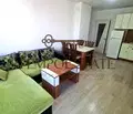 Снимка 5 — Двустаен апартамент с паркомясто в кв. Победа, Варна