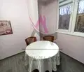 Снимка 2 — Двустаен апартамент с тераса в район Победа, Варна