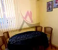 Снимка 4 — Двустаен апартамент с тераса в район Победа, Варна