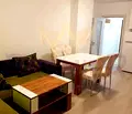 Снимка 3 — Двустаен апартамент в кв. Победа с контрол на достъпа