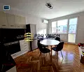Снимка 2 — Тристаен апартамент в кв. Победа с тераса във Варна