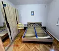 Снимка 3 — Тристаен апартамент в кв. Победа с тераса във Варна