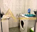 Снимка 4 — Четиристаен апартамент в кв. Победа, Варна с тераса