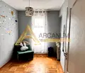 Снимка 5 — Четиристаен апартамент в кв. Победа, Варна с тераса