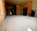 Снимка 2 — Едностаен апартамент в Погреби, Варна с гледка към езерото