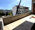 Снимка 5 — Едностаен апартамент в Погреби, Варна с гледка към езерото