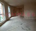 Снимка 5 — Двустаен апартамент във Варна, Погреби