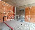Снимка 2 — Двустаен апартамент с тераса в Погреби, Варна
