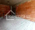 Снимка 3 — Двустаен апартамент с тераса в Погреби, Варна