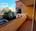 Снимка 2 — Двустаен апартамент във Варна, Погреби