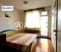 Снимка 3 — Двустаен апартамент във Варна, Погреби