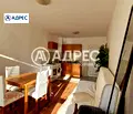 Снимка 4 — Двустаен апартамент във Варна, Погреби