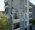 Снимка 3 — Двустаен апартамент с две тераси в Погреби, Варна