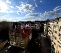 Снимка 3 — Двустаен апартамент във Варна, Погреби