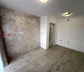 Снимка 2 — Двустаен апартамент с тераса в Погреби, Варна