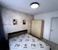 Снимка 3 — Двустаен апартамент с тераса в Погреби, Варна