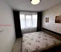 Снимка 4 — Двустаен апартамент с тераса в Погреби, Варна