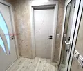 Снимка 5 — Двустаен апартамент с тераса в Погреби, Варна