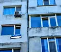 Снимка 2 — Двустаен апартамент с две тераси в Погреби, Варна