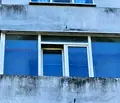 Снимка 3 — Двустаен апартамент с две тераси в Погреби, Варна