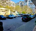 Снимка 5 — Двустаен апартамент с две тераси в Погреби, Варна