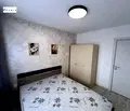 Снимка 2 — Двустаен апартамент в Погреби, Варна с асансьор
