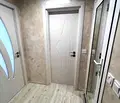 Снимка 3 — Двустаен апартамент в Погреби, Варна с асансьор