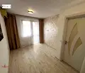 Снимка 4 — Двустаен апартамент в Погреби, Варна с асансьор