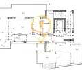 Снимка 2 — Тристаен апартамент с три тераси в Погреби, Варна