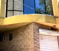 Снимка 2 — Тристаен апартамент с гледка към езерото в Погреби, Варна