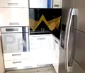 Снимка 3 — Тристаен апартамент с панорамна гледка в Погреби, Варна