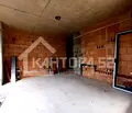Снимка 3 — Тристаен апартамент с голяма тераса в Погреби, Варна