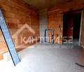 Снимка 5 — Тристаен апартамент с голяма тераса в Погреби, Варна