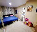 Снимка 4 — Тристаен апартамент с панорамна гледка в Погреби, Варна