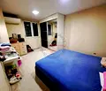 Снимка 5 — Тристаен апартамент с панорамна гледка в Погреби, Варна
