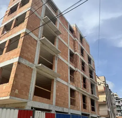 Photo 2 — 3-bedroom apartment in Varna, Pogrebi