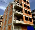 Снимка 3 — Тристаен апартамент с тераса в Погреби, Варна