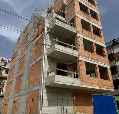 Photo 3 — 3-bedroom apartment in Varna, Pogrebi