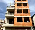 Снимка 4 — Тристаен апартамент с тераса в Погреби, Варна