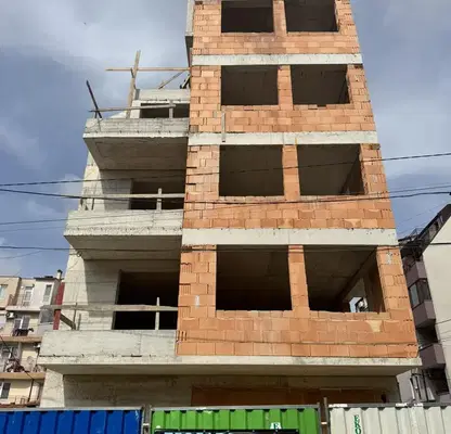 Photo 4 — 3-bedroom apartment in Varna, Pogrebi