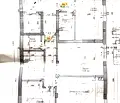 Снимка 5 — Тристаен апартамент с тераса в Погреби, Варна